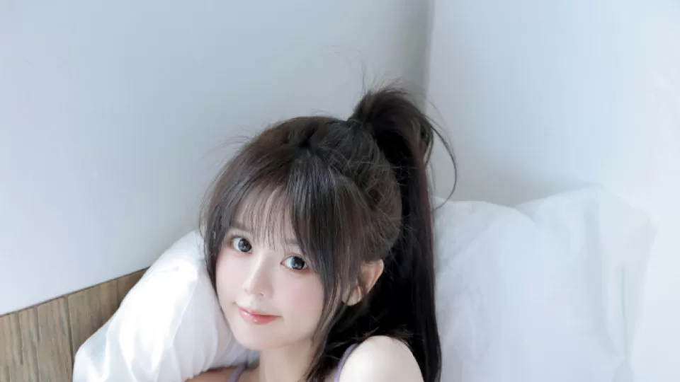鲁鲁社实时更新：颜趣部落精选｜鲁鲁社移动端入口｜热门视频新片速看｜创作方法专题播放预览封面